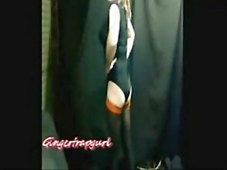 asian ts socialite venus lux fucked deep bareback