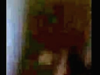 russian ts model ass fucks muscle stud spencer fox