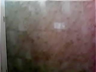 nicolette phoenix gets a deep anal creampie from a big dick