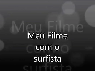 big dick ebony shemale compilation part 1