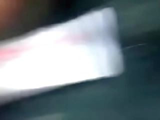 blonde black shemale kimora s pov blowjob and solo masturbation