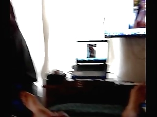 nong sucks and fucks