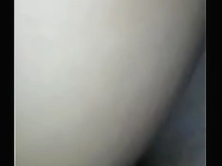 blonde trans babe duda dihi anal fucks young black stud