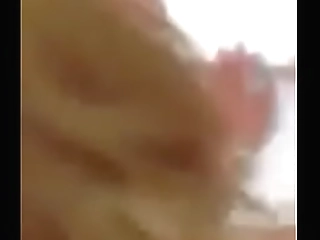 cogiendo bien rico con mi novia transexual