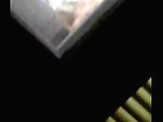 nikke, yuni cosplayer get fucked, asian hentai crossdresser cosplay shemale 7