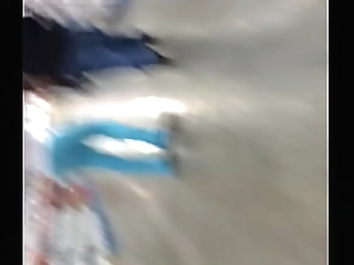 cocksucking skills by a shemale lead to messy cumshot