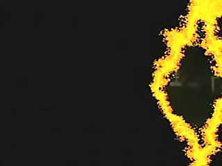 yessika stroking her shecock before her man comes home