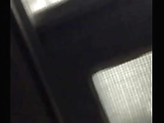 thaissa s temptation  deep anal from christian