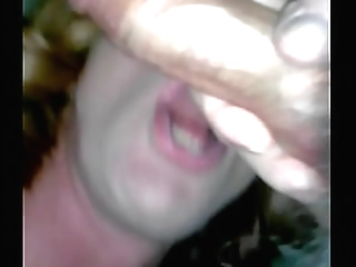 sexy lace pantyhose   nerdy glasses on lb cherry