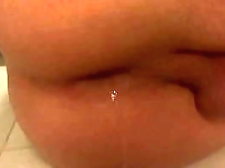 behind the scenes with big tits pornstar ts tyra scott