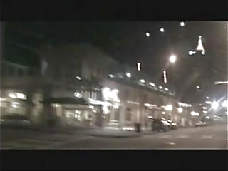 onlyfans @tsjadeperfume - teasing her adorable natural chubby shemale boobs