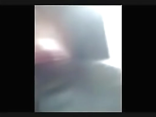 mistress gia darling takes total control over a raging cock