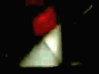 busty blonde bela andrade sucks dick and gets ass banged