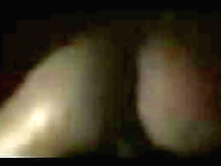 big booty latina rides crossdresser alexxis love big cock from behind!