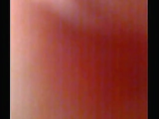 yumme farias sucks marcus and gets fucked hard