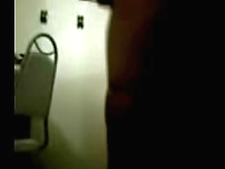 ts ladies bia bastos and isabelly killer get together for a nice jack off session