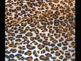 shemale screw a man: hard cocks in the ass