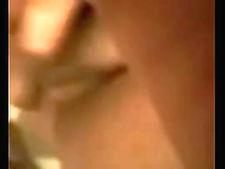 ts lorrany santinelly gets pussy