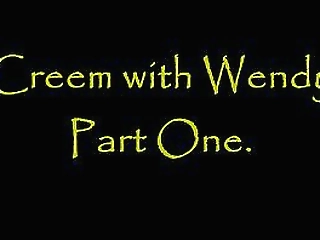 ts renata in solo action