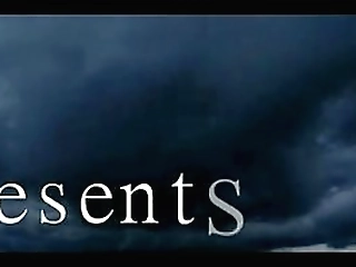 valeria reis 01 &bull_ www.transexluxury.com