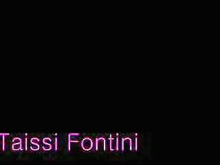 taissi fontini 02 &bull_ www.transexluxury.com