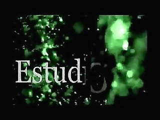 sarah linss 01 &bull_ www.transexluxury.com