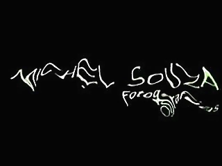 samara oliveira 01 &bull_ www.transexluxury.com