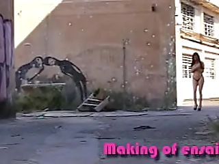 priscilla leonni 02 &bull_ www.transexluxury.com