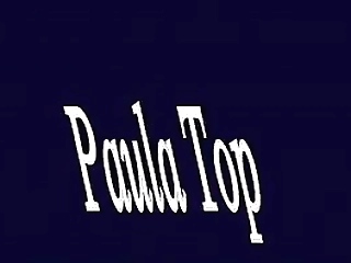 paula top 01 &bull_ www.transexluxury.com