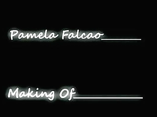 pamela falcao 01 &bull_ www.transexluxury.com