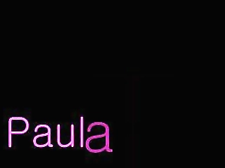 paula top 02 &bull_ www.transexluxury.com