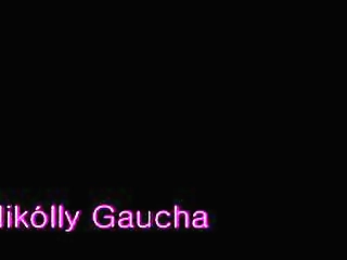 nikolly gaucha 01 &bull_ www.transexluxury.com