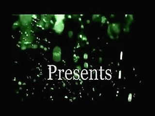 milena vendramine 01 &bull_ www.transexluxury.com