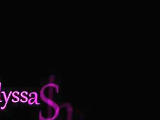 melyssa sharrel 01 &bull_ www.transexluxury.com