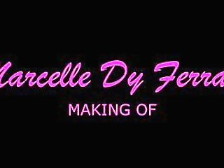 marcelly di ferrary 01 &bull_ www.transexluxury.com