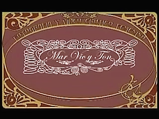 lorena gatelly 01 &bull_ www.transexluxury.com