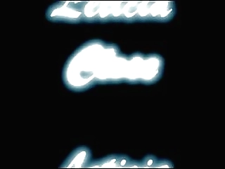 leticia close 01 &bull_ www.transexluxury.com