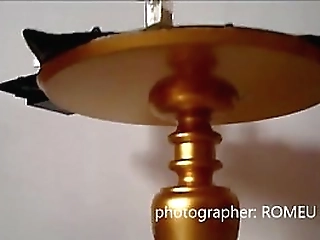 kamila smith 01 &bull_ www.transexluxury.com