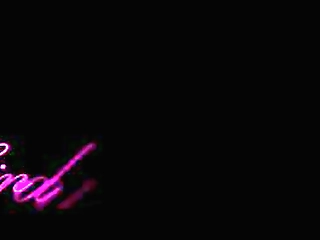 cindy herrera 02 &bull_ www.transexluxury.com