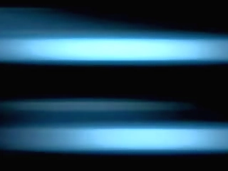 carolinna fracari 01 &bull_ www.transexluxury.com