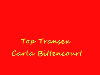 carla bittencourt 01 &bull_ www.transexluxury.com