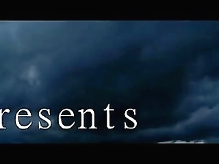 camila santos 02 &bull_ www.transexluxury.com