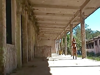 anita evelyn 02 &bull_ www.transexluxury.com