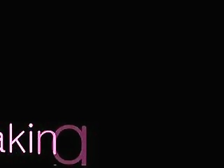 andrezza lyra 01 &bull_ www.transexluxury.com