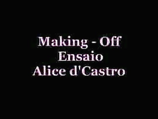 alice dcastro 01 &bull_ www.transexluxury.com