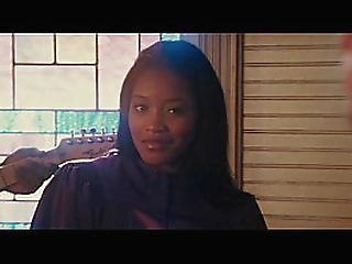 vlc-record-2014-05-27-00h01m09s-joyful noise (2012) brrip.mkv-