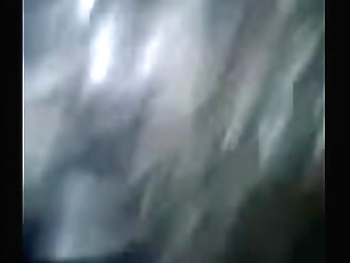 roxy valentine slutty smoking t-girl. encouragment to jerk