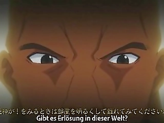 hot horny shemale stepmom rileydix with her sex toy!