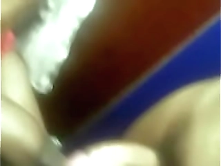 stefani special caught in a a love triangle and gang banged