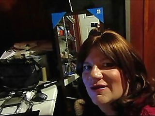 cd tv sissy gloryhole blowjob action fionafucked